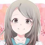 小澄未唯