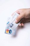 【MasterCard利用者必見】PayPal（ペイパル）で海外から買い物するときには、現地通貨建てで支払うと安くなる！